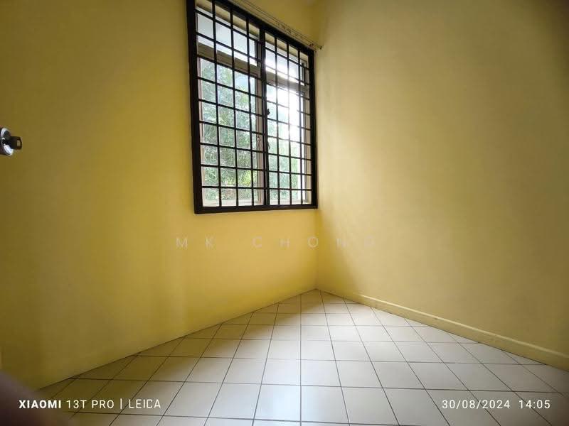 Apartment for Rent at Mon Bisca - MK Chong - PropertyGuru.com.my