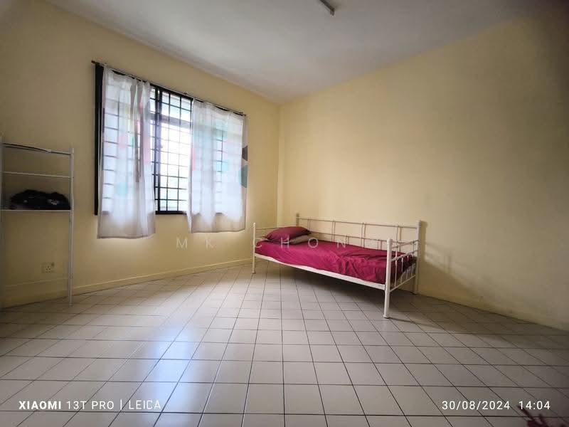 Apartment for Rent at Mon Bisca - MK Chong - PropertyGuru.com.my