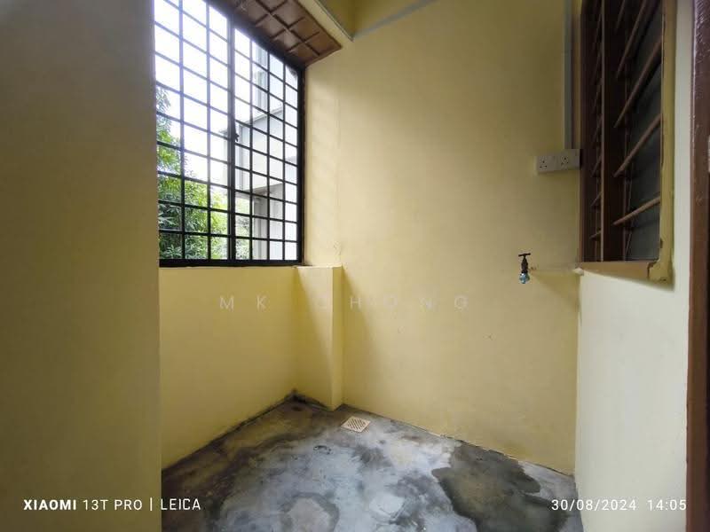 Apartment for Rent at Mon Bisca - MK Chong - PropertyGuru.com.my