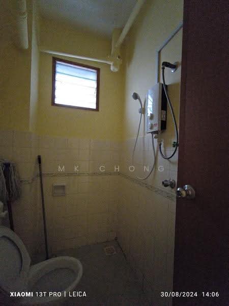 Apartment for Rent at Mon Bisca - MK Chong - PropertyGuru.com.my
