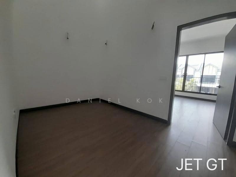 2-storey Terraced House for Sale in Bandar Bukit Raja (Klang) - Daniel Kok - Interior - PropertyGuru.com.my