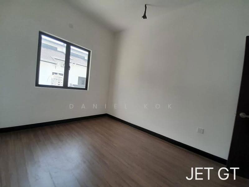 2-storey Terraced House for Sale in Bandar Bukit Raja (Klang) - Daniel Kok - Interior - PropertyGuru.com.my