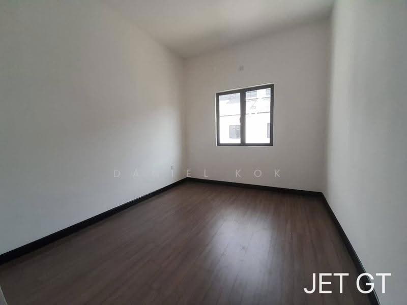2-storey Terraced House for Sale in Bandar Bukit Raja (Klang) - Daniel Kok - Interior - PropertyGuru.com.my