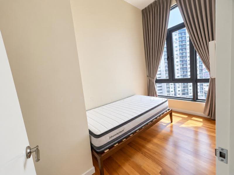 Condominium for Rent at The Maple Residences - Jesslyn Loh - PropertyGuru.com.my
