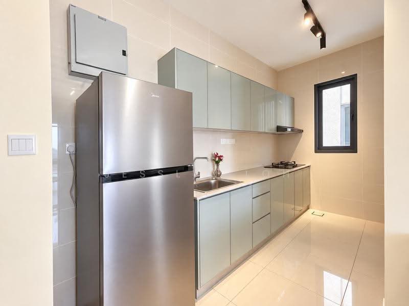Condominium for Rent at The Maple Residences - Jesslyn Loh - PropertyGuru.com.my