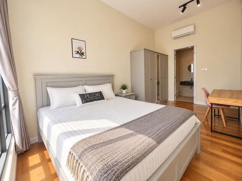Condominium for Rent at The Maple Residences - Jesslyn Loh - PropertyGuru.com.my
