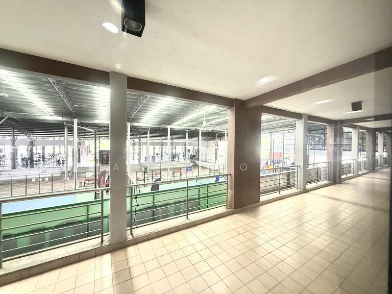Shop for Rent in Universiti Putra Malaysia (Seri Kembangan) - Aaron Goh - PropertyGuru.com.my