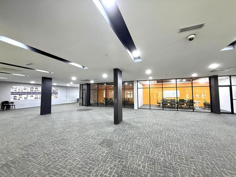 Shop for Rent in Universiti Putra Malaysia (Seri Kembangan) - Aaron Goh - PropertyGuru.com.my