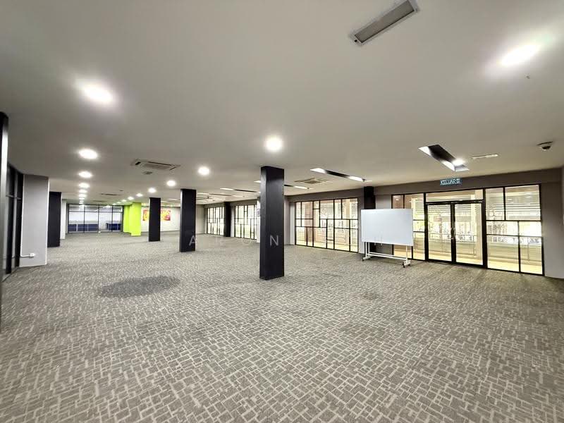 Shop for Rent in Universiti Putra Malaysia (Seri Kembangan) - Aaron Goh - Interior - PropertyGuru.com.my