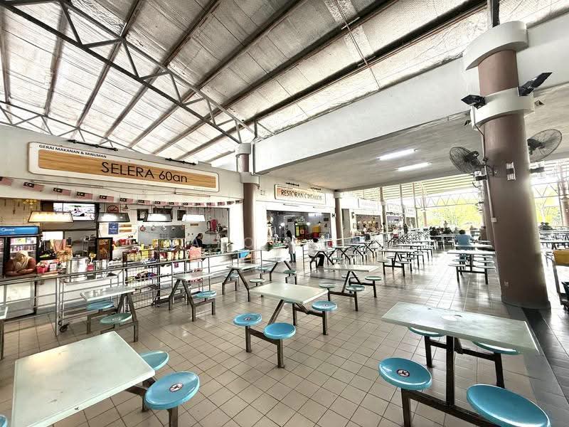 Shop for Rent in Universiti Putra Malaysia (Seri Kembangan) - Aaron Goh - PropertyGuru.com.my