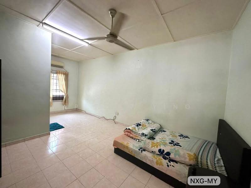 Semi-Detached House for Sale in Bandar Bukit Tinggi 2 (Klang) - Yap Chew Ying - Bedroom - PropertyGuru.com.my