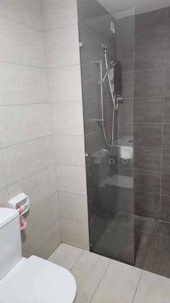 Service Residence for Rent at Gravit8, Klang - Abby Woo - PropertyGuru.com.my
