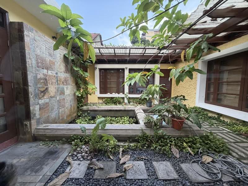 Bungalow House for Sale in Taman Bukit Desa (Taman Desa) - ML Lau - Exterior - PropertyGuru.com.my