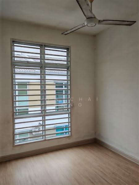 1-storey Terraced House for Rent in Bandar Cemerlang (Ulu Tiram) - Soh Chai Seng - Interior - PropertyGuru.com.my