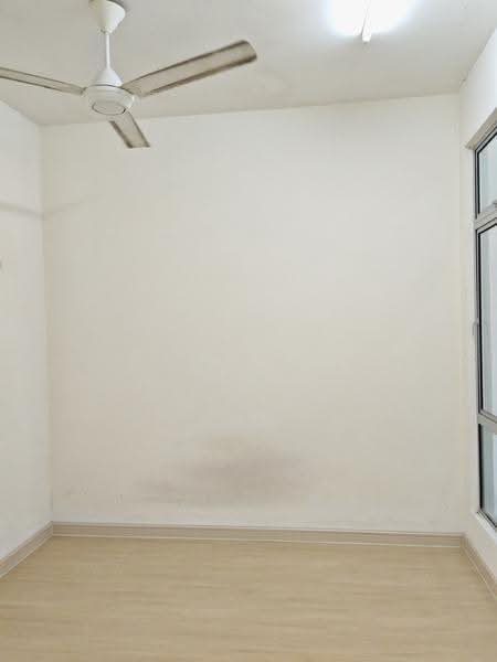 1-storey Terraced House for Rent in Bandar Cemerlang (Ulu Tiram) - Soh Chai Seng - Interior - PropertyGuru.com.my