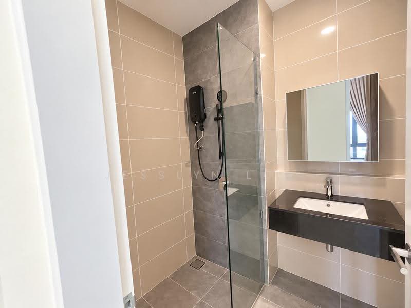Condominium for Rent at The Maple Residences - Jesslyn Loh - PropertyGuru.com.my