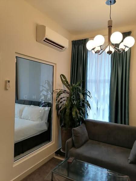 Service Residence for Sale at Arte Mont Kiara - Christopher Saw - PropertyGuru.com.my