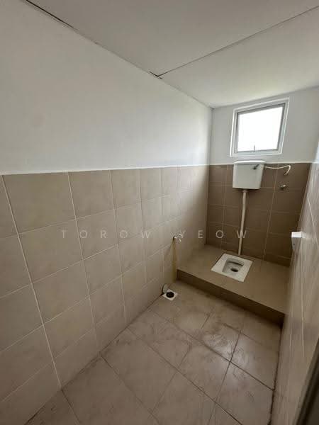 Shop for Rent in Austin Perdana (Tebrau) - Torow Yeow - PropertyGuru.com.my