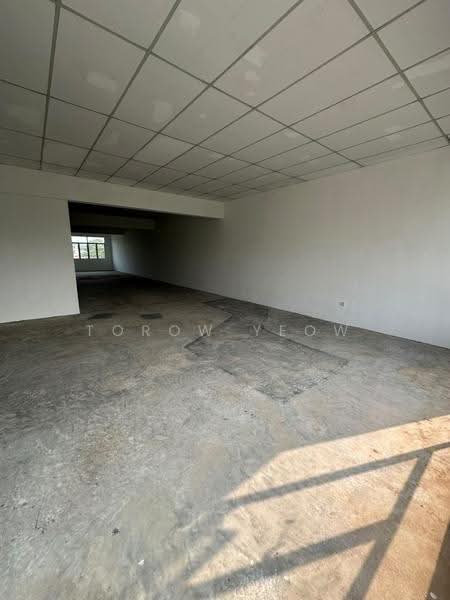 Shop for Rent in Austin Perdana (Tebrau) - Torow Yeow - PropertyGuru.com.my