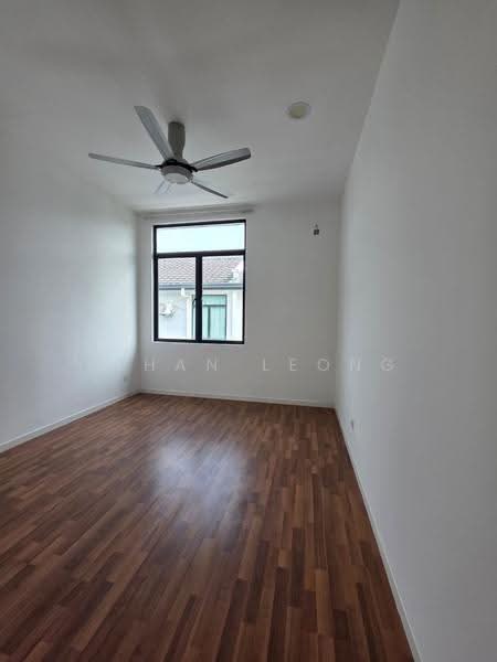 2-storey Terraced House for Rent in Eco Majestic (Semenyih) - Ethan Leong - Interior - PropertyGuru.com.my