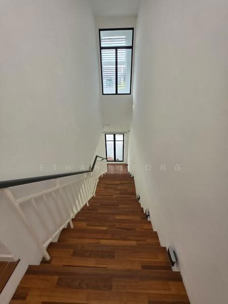 2-storey Terraced House for Rent in Eco Majestic (Semenyih) - Ethan Leong - Interior - PropertyGuru.com.my
