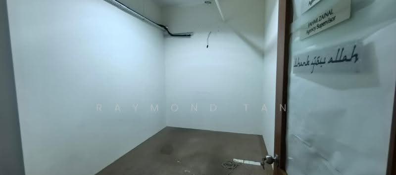 Office for Sale in Bandar Damansara Perdana (Damansara Perdana) - Raymond Tan - Interior - PropertyGuru.com.my