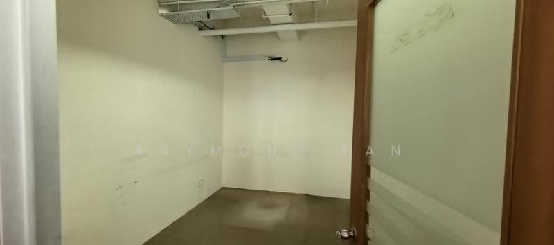 Office for Sale in Bandar Damansara Perdana (Damansara Perdana) - Raymond Tan - Interior - PropertyGuru.com.my