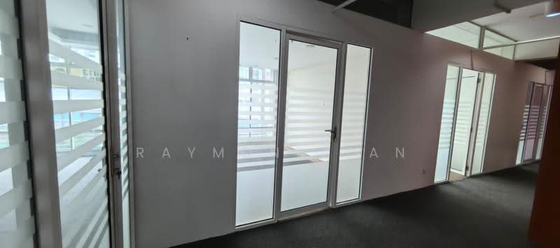 Office for Sale in Bandar Damansara Perdana (Damansara Perdana) - Raymond Tan - Interior - PropertyGuru.com.my