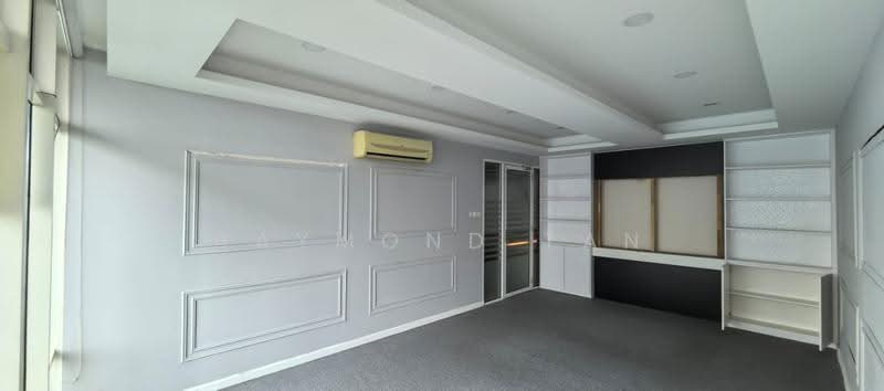 Office for Sale in Bandar Damansara Perdana (Damansara Perdana) - Raymond Tan - Interior - PropertyGuru.com.my