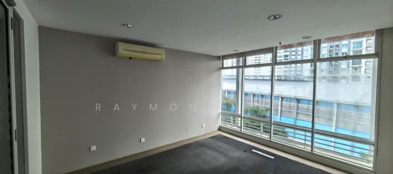 Office for Sale in Bandar Damansara Perdana (Damansara Perdana) - Raymond Tan - Interior - PropertyGuru.com.my