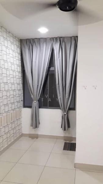 2-storey Terraced House for Rent in Taman Molek (Johor Bahru) - Alviss Tay - Interior - PropertyGuru.com.my