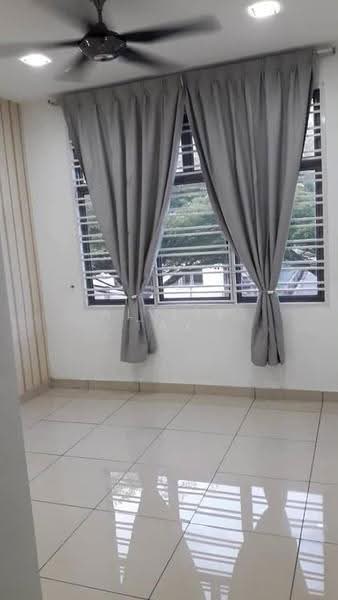 2-storey Terraced House for Rent in Taman Molek (Johor Bahru) - Alviss Tay - Interior - PropertyGuru.com.my