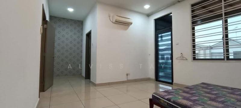 2-storey Terraced House for Rent in Taman Molek (Johor Bahru) - Alviss Tay - Interior - PropertyGuru.com.my