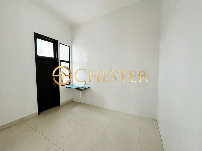 Semi-Detached House for Sale in Taman Bukit Perdana (Kluang) - ZG Law - PropertyGuru.com.my
