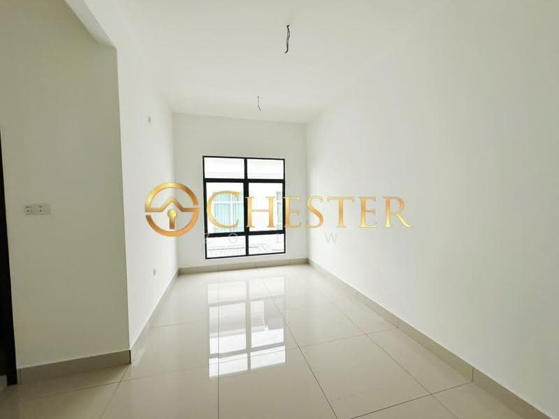 Semi-Detached House for Sale in Taman Bukit Perdana (Kluang) - ZG Law - PropertyGuru.com.my