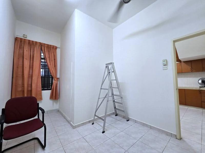 2-storey Terraced House for Sale in Taman Daya (Johor Bahru) - Karl Lim - Interior - PropertyGuru.com.my