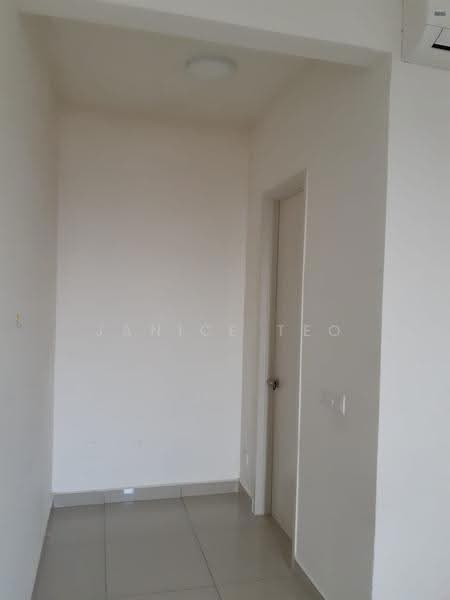Service Residence for Sale at Greenfield Regency - Janice Teo - Corridor - PropertyGuru.com.my