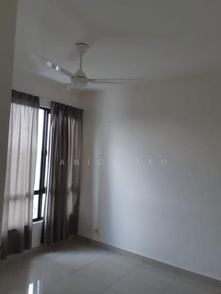 Service Residence for Sale at Greenfield Regency - Janice Teo - Interior - PropertyGuru.com.my