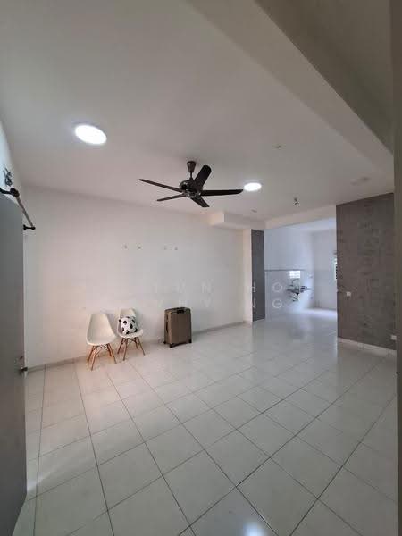 2-storey Terraced House for Sale in Shah Alam (Selangor) - Ng Tun Hoh (Kenny Ng) - PropertyGuru.com.my