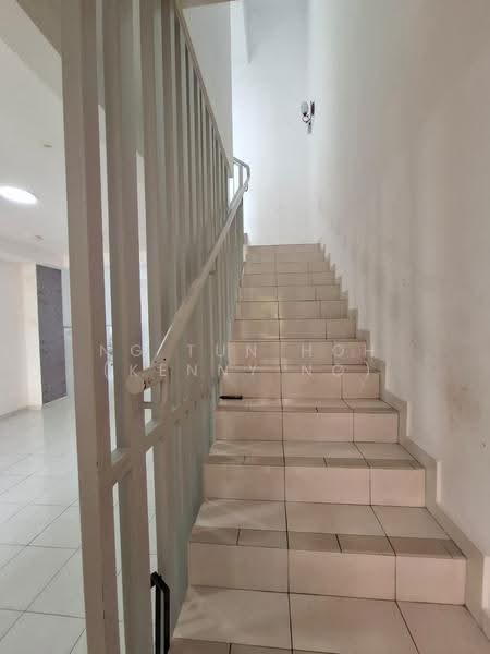 2-storey Terraced House for Sale in Shah Alam (Selangor) - Ng Tun Hoh (Kenny Ng) - PropertyGuru.com.my
