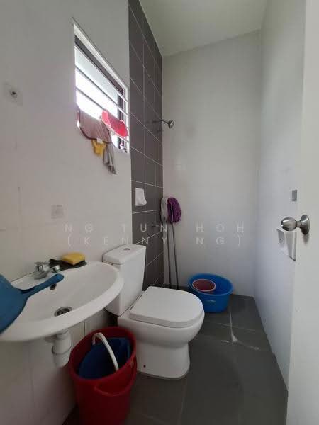 2-storey Terraced House for Sale in Shah Alam (Selangor) - Ng Tun Hoh (Kenny Ng) - PropertyGuru.com.my