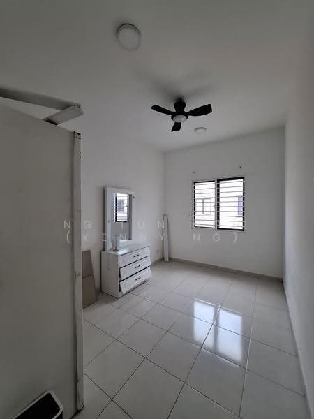 2-storey Terraced House for Sale in Shah Alam (Selangor) - Ng Tun Hoh (Kenny Ng) - PropertyGuru.com.my