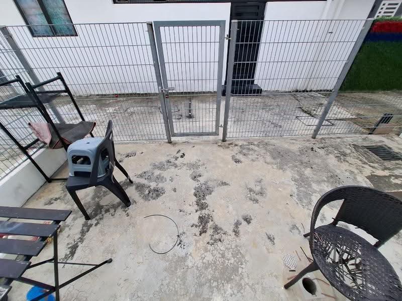 2-storey Terraced House for Sale in Shah Alam (Selangor) - Ng Tun Hoh (Kenny Ng) - PropertyGuru.com.my