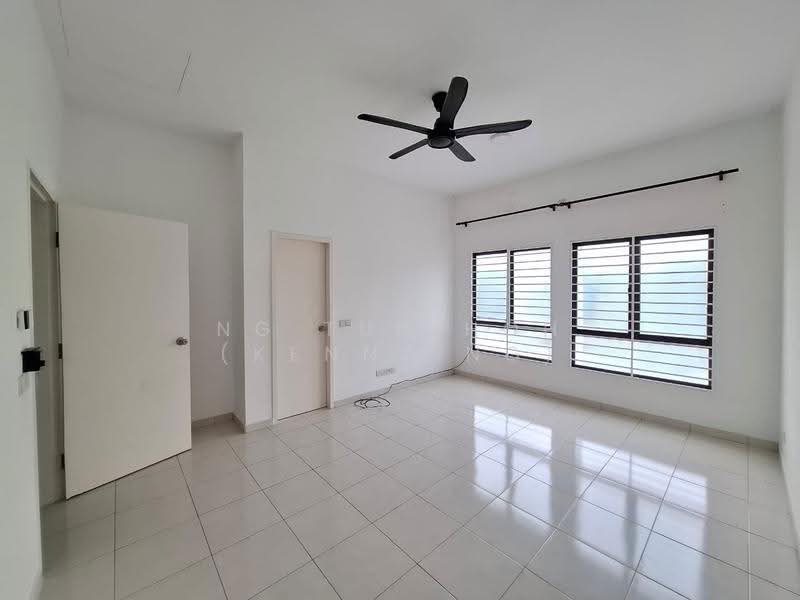 2-storey Terraced House for Sale in Shah Alam (Selangor) - Ng Tun Hoh (Kenny Ng) - PropertyGuru.com.my