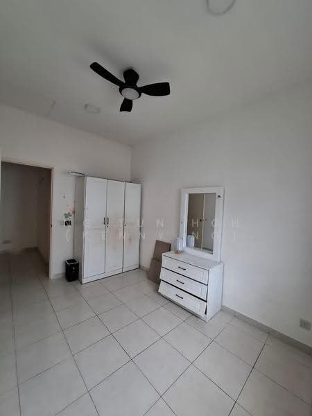 2-storey Terraced House for Sale in Shah Alam (Selangor) - Ng Tun Hoh (Kenny Ng) - PropertyGuru.com.my
