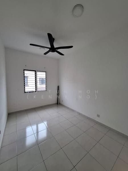 2-storey Terraced House for Sale in Shah Alam (Selangor) - Ng Tun Hoh (Kenny Ng) - PropertyGuru.com.my