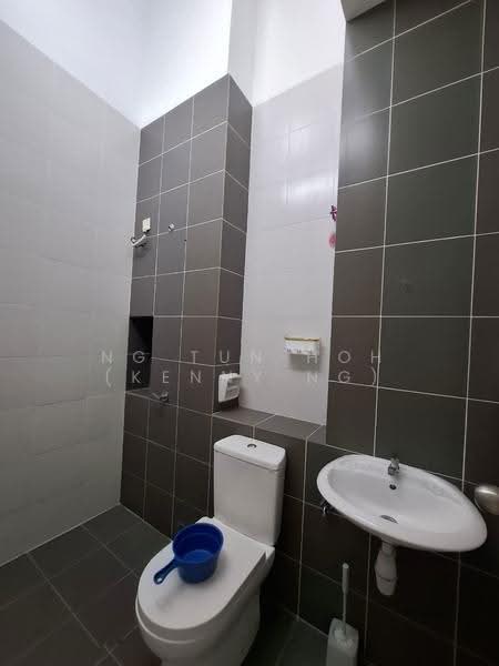 2-storey Terraced House for Sale in Shah Alam (Selangor) - Ng Tun Hoh (Kenny Ng) - PropertyGuru.com.my