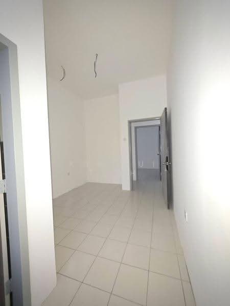 1-storey Terraced House for Rent in Kulim Utama Fasa 2 (Kulim) - Kah Hui Teoh - Interior - PropertyGuru.com.my