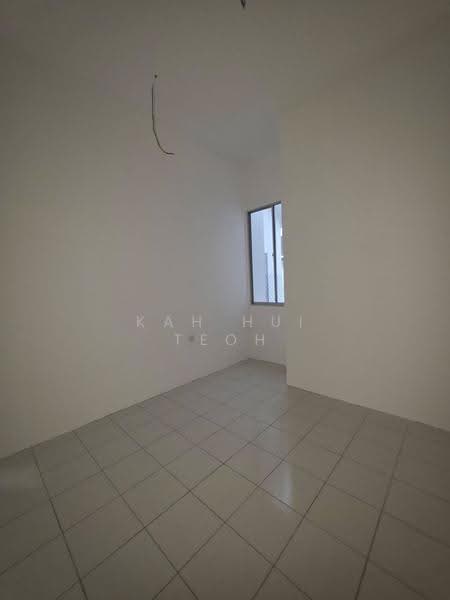 1-storey Terraced House for Rent in Kulim Utama Fasa 2 (Kulim) - Kah Hui Teoh - Interior - PropertyGuru.com.my