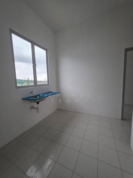 1-storey Terraced House for Rent in Kulim Utama Fasa 2 (Kulim) - Kah Hui Teoh - Interior - PropertyGuru.com.my